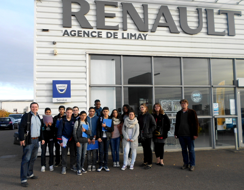 Rencontre veuf