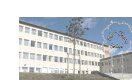 accueil Collège Albert Thierry